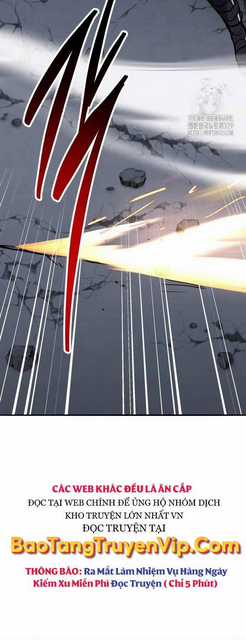 Phá Bỏ Giới Hạn Chapter 140.5 trang 85
