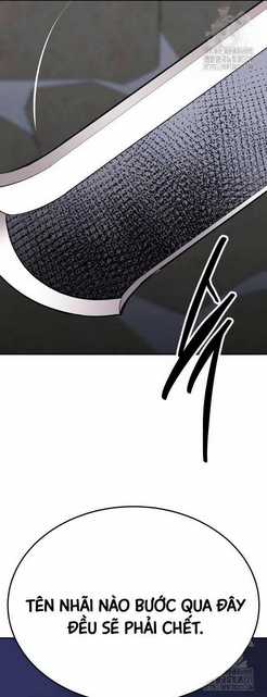 Phá Bỏ Giới Hạn Chapter 140.5 trang 86