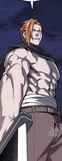 Phá Bỏ Giới Hạn Chapter 140.5 trang 87