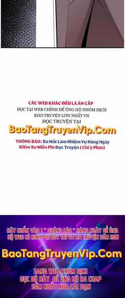 Phá Bỏ Giới Hạn Chapter 140.5 trang 88