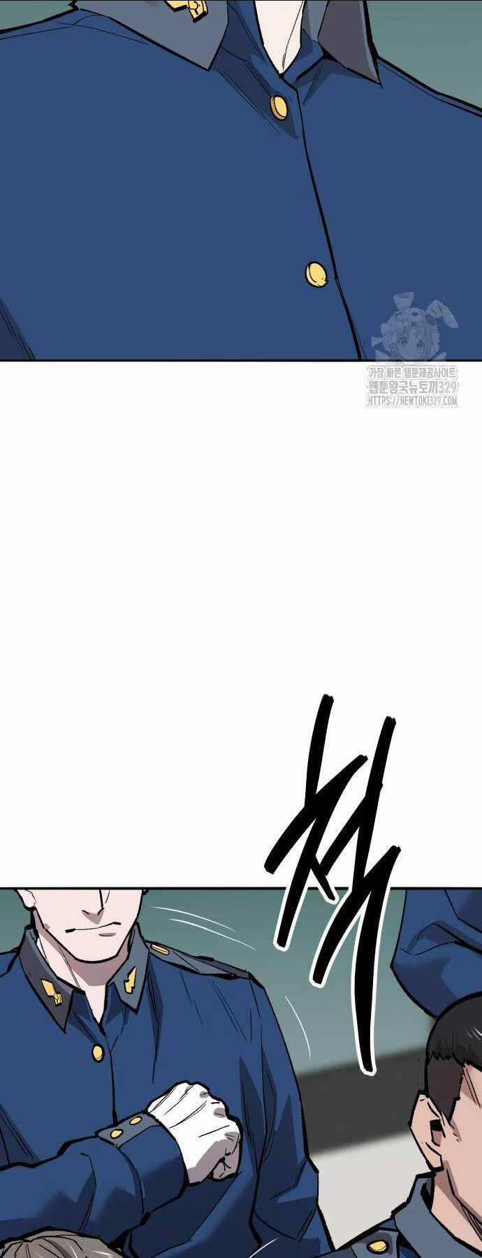 Phá Bỏ Giới Hạn Chapter 140 trang 13