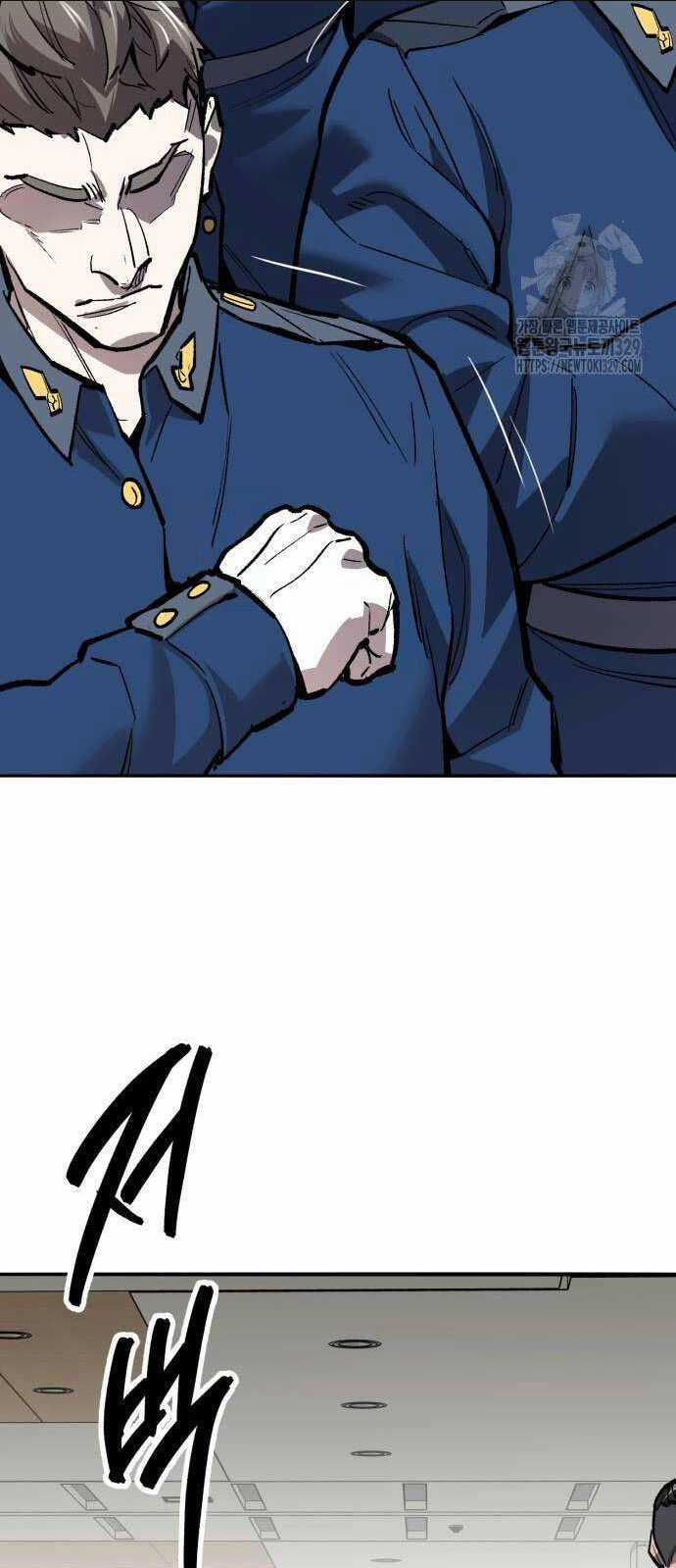 Phá Bỏ Giới Hạn Chapter 140 trang 14