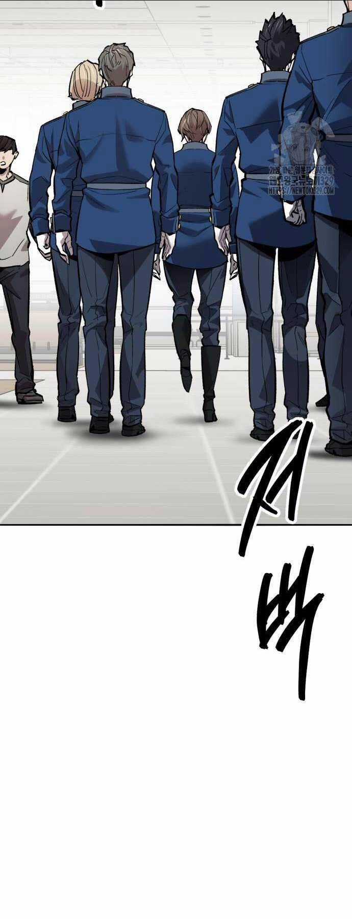 Phá Bỏ Giới Hạn Chapter 140 trang 15