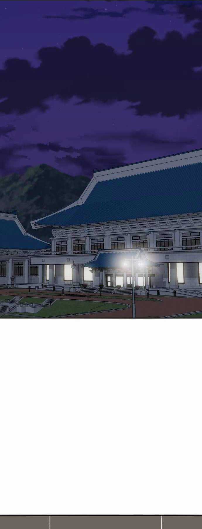 Phá Bỏ Giới Hạn Chapter 140 trang 17