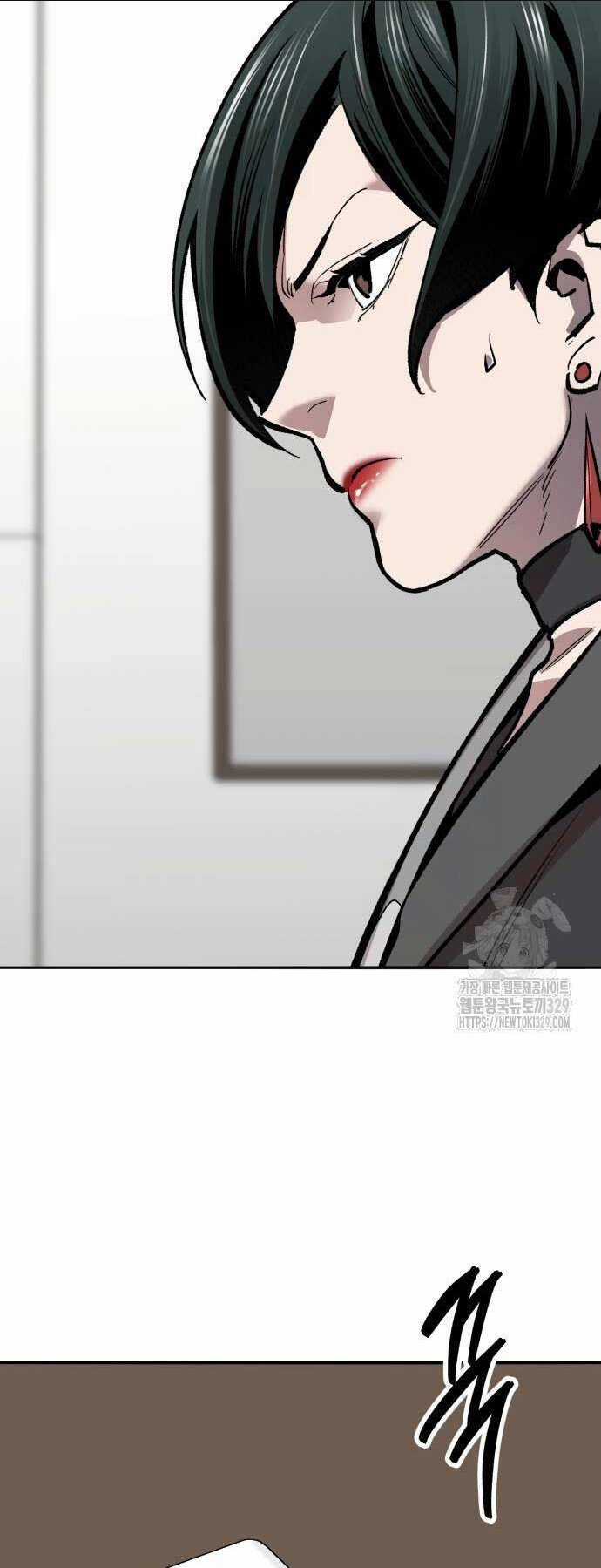 Phá Bỏ Giới Hạn Chapter 140 trang 19