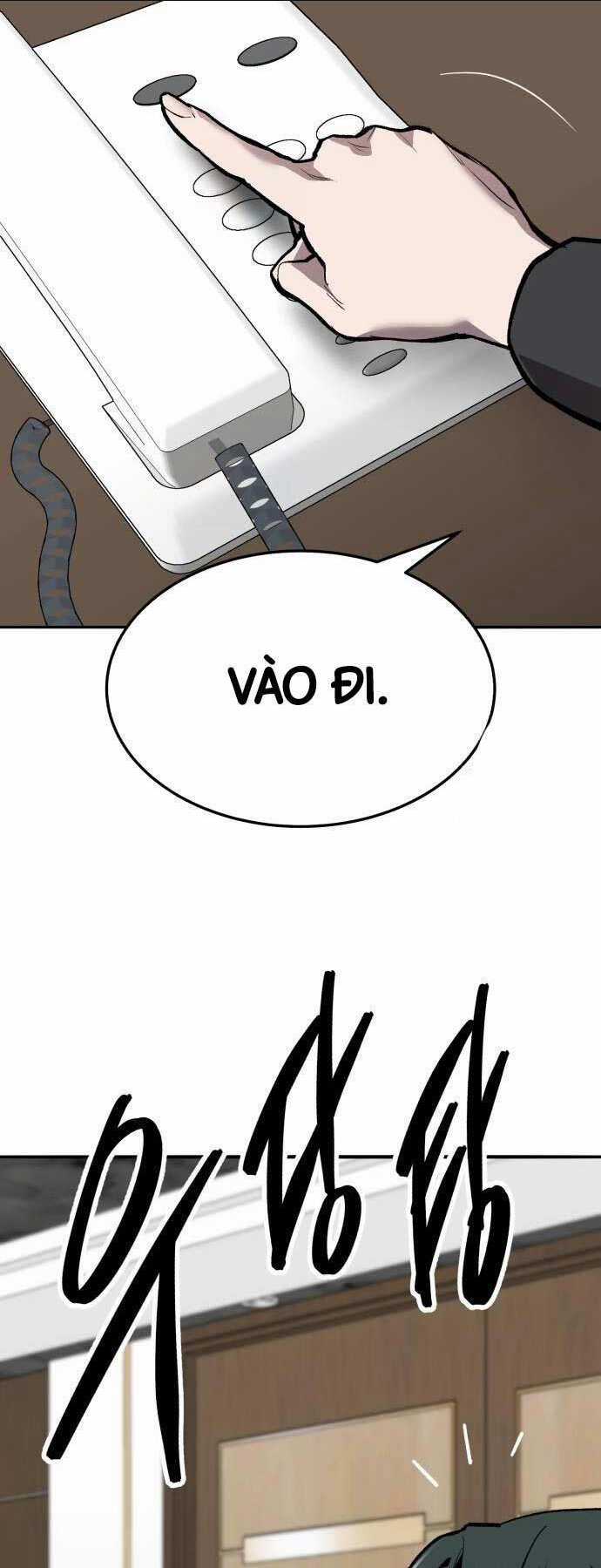 Phá Bỏ Giới Hạn Chapter 140 trang 20