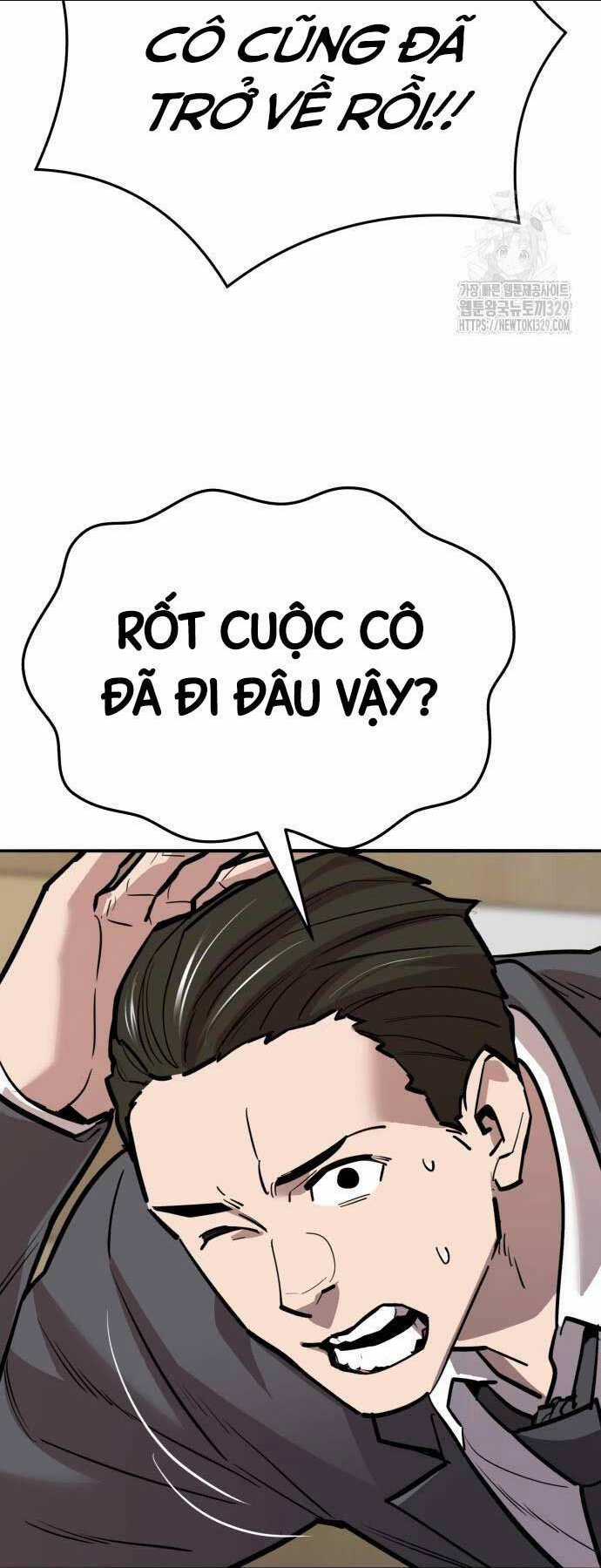 Phá Bỏ Giới Hạn Chapter 140 trang 23