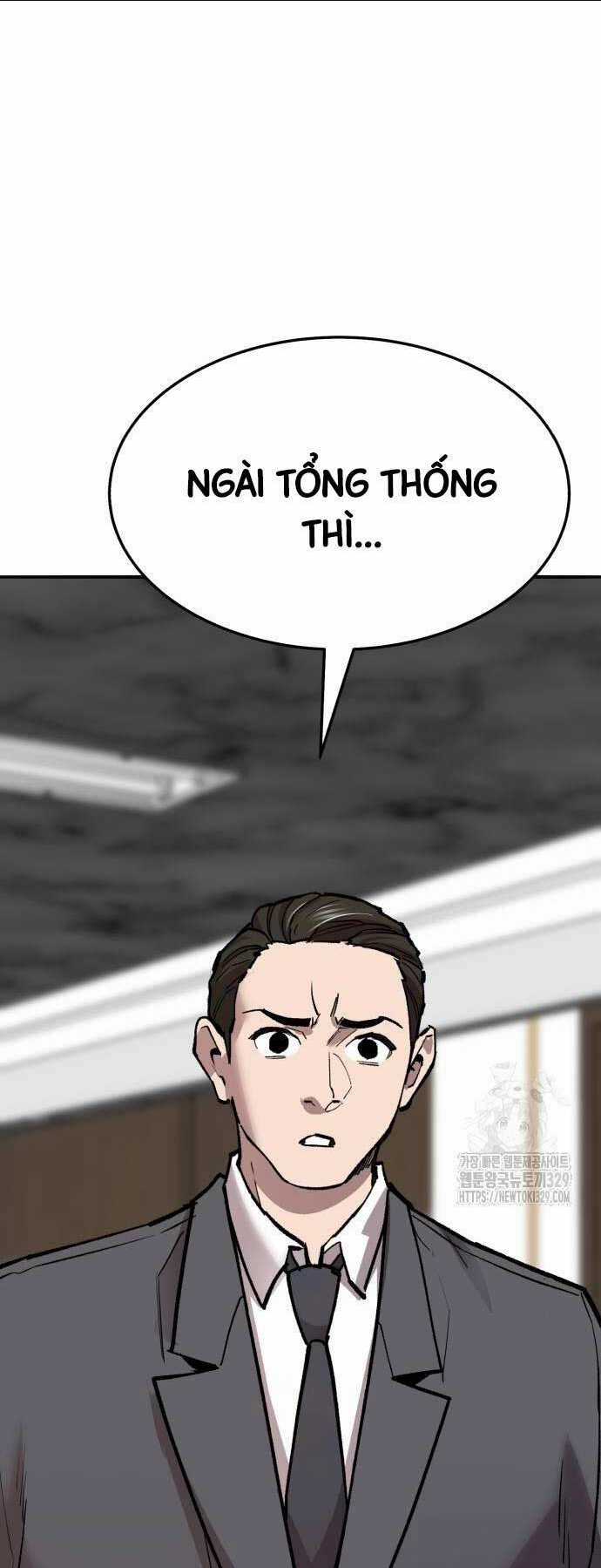 Phá Bỏ Giới Hạn Chapter 140 trang 26