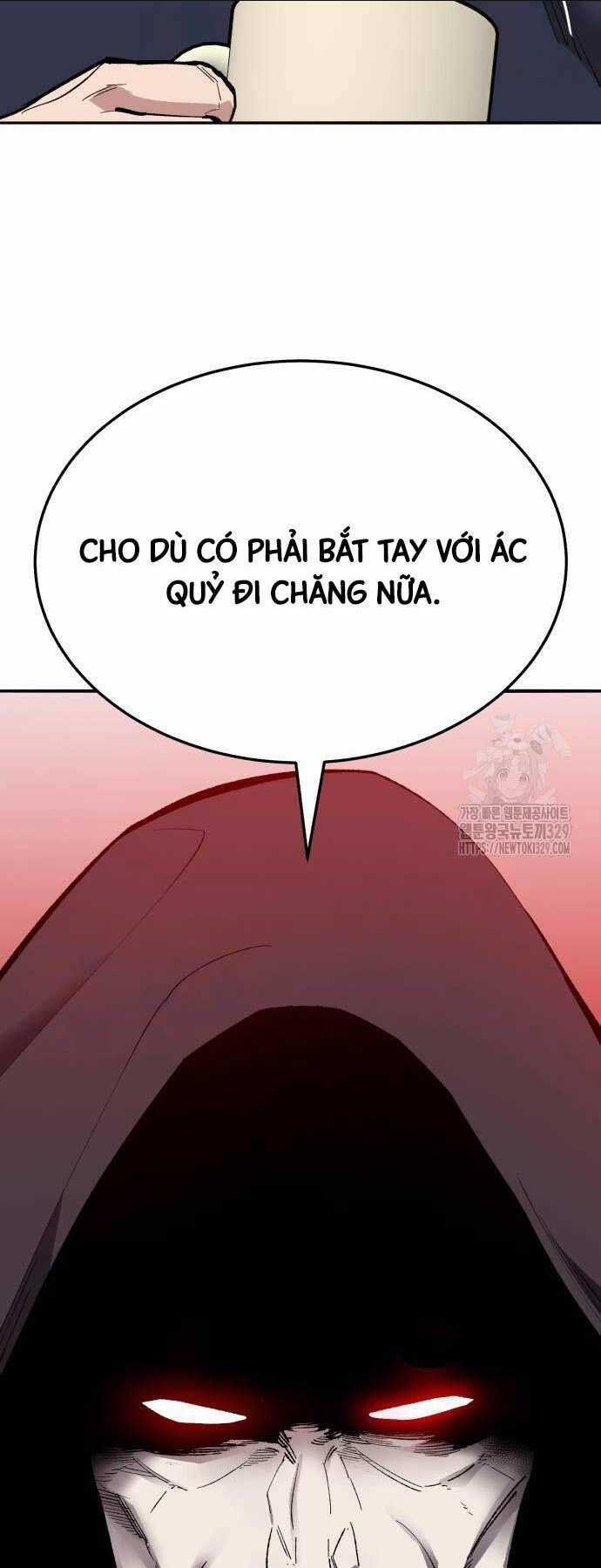 Phá Bỏ Giới Hạn Chapter 140 trang 3