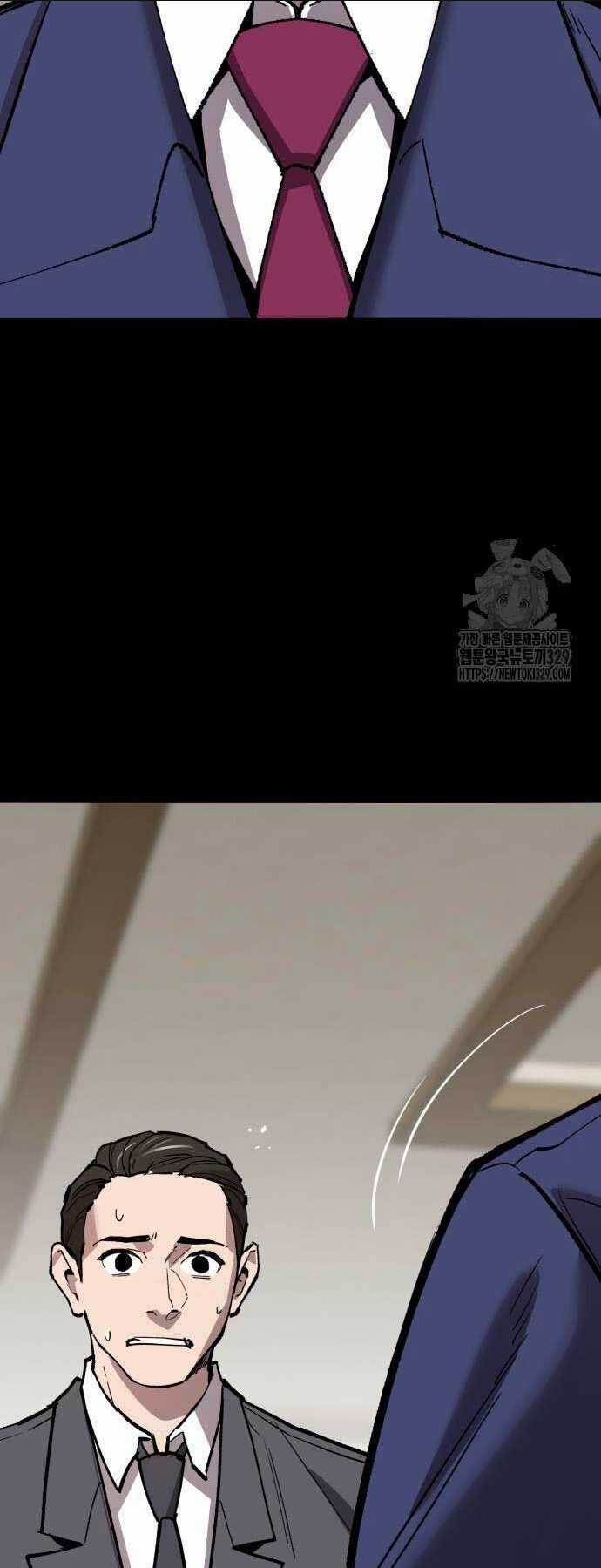 Phá Bỏ Giới Hạn Chapter 140 trang 30