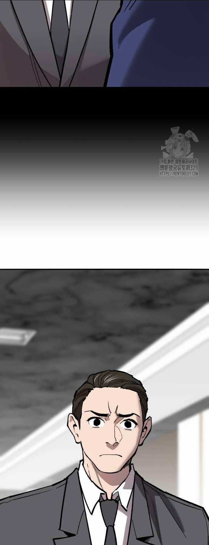 Phá Bỏ Giới Hạn Chapter 140 trang 31