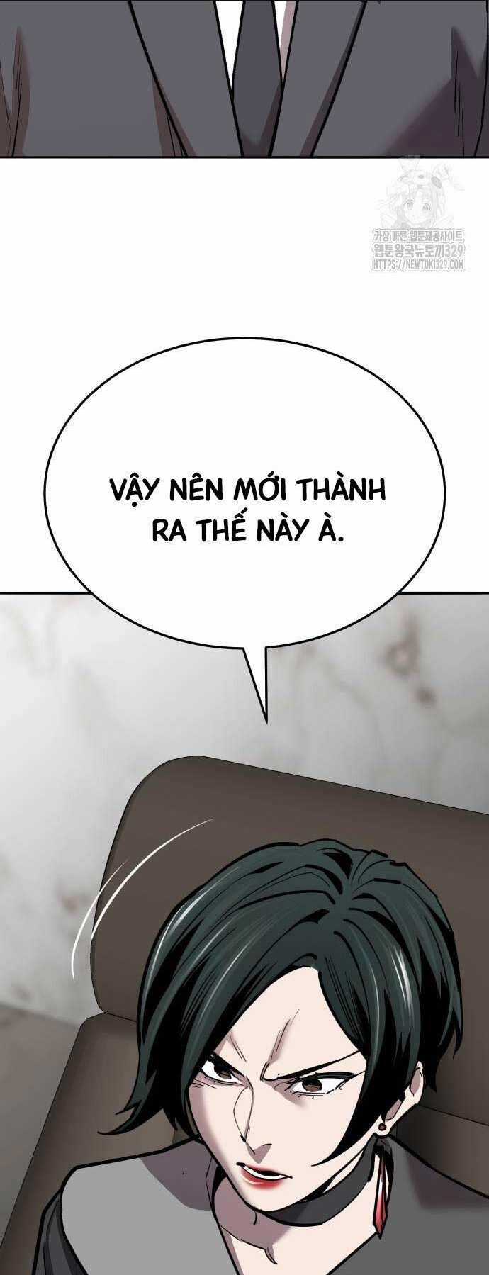 Phá Bỏ Giới Hạn Chapter 140 trang 32