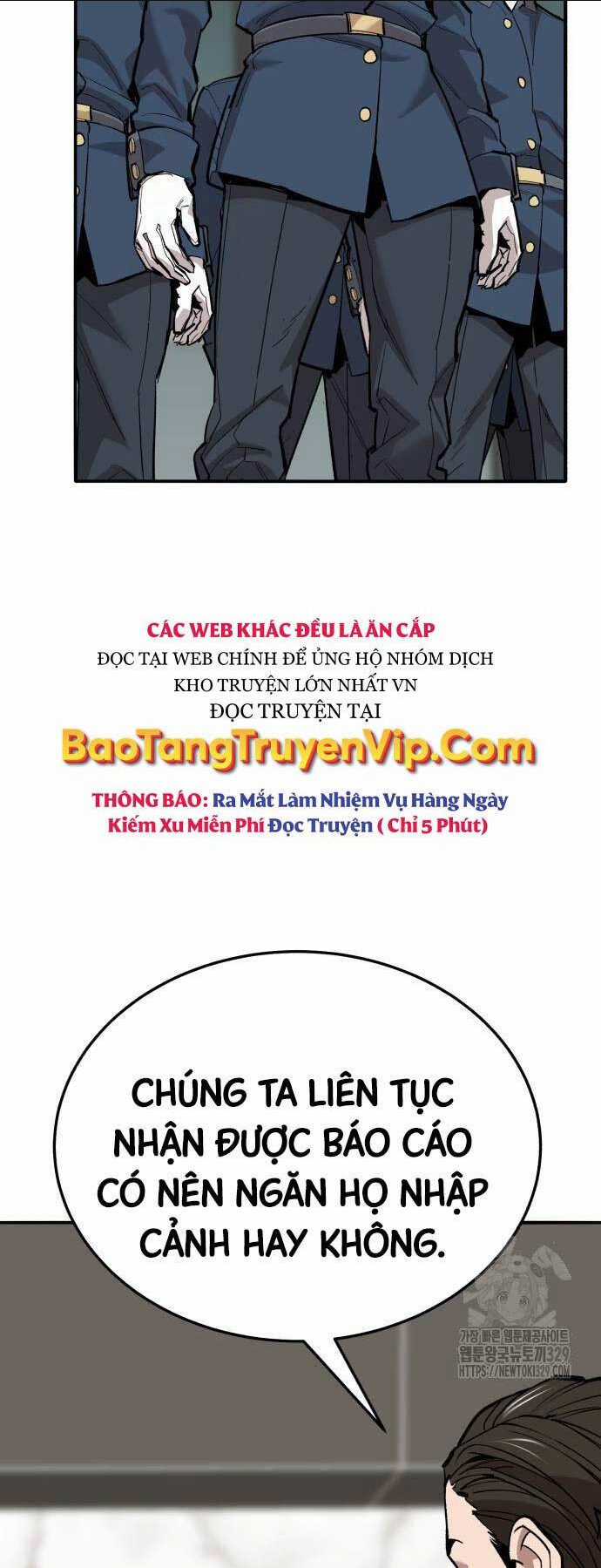 Phá Bỏ Giới Hạn Chapter 140 trang 34