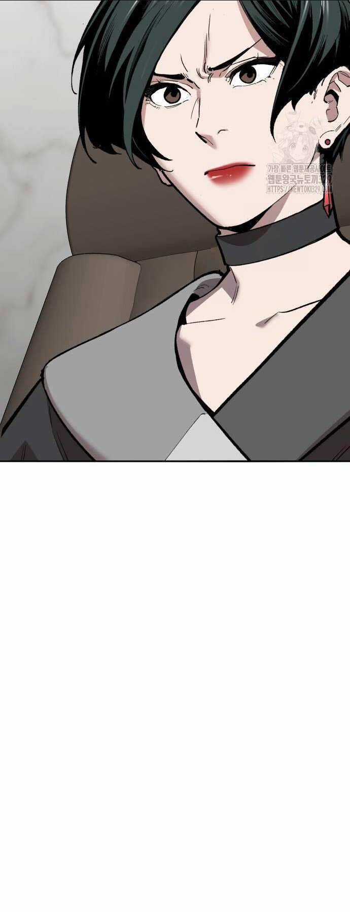 Phá Bỏ Giới Hạn Chapter 140 trang 40