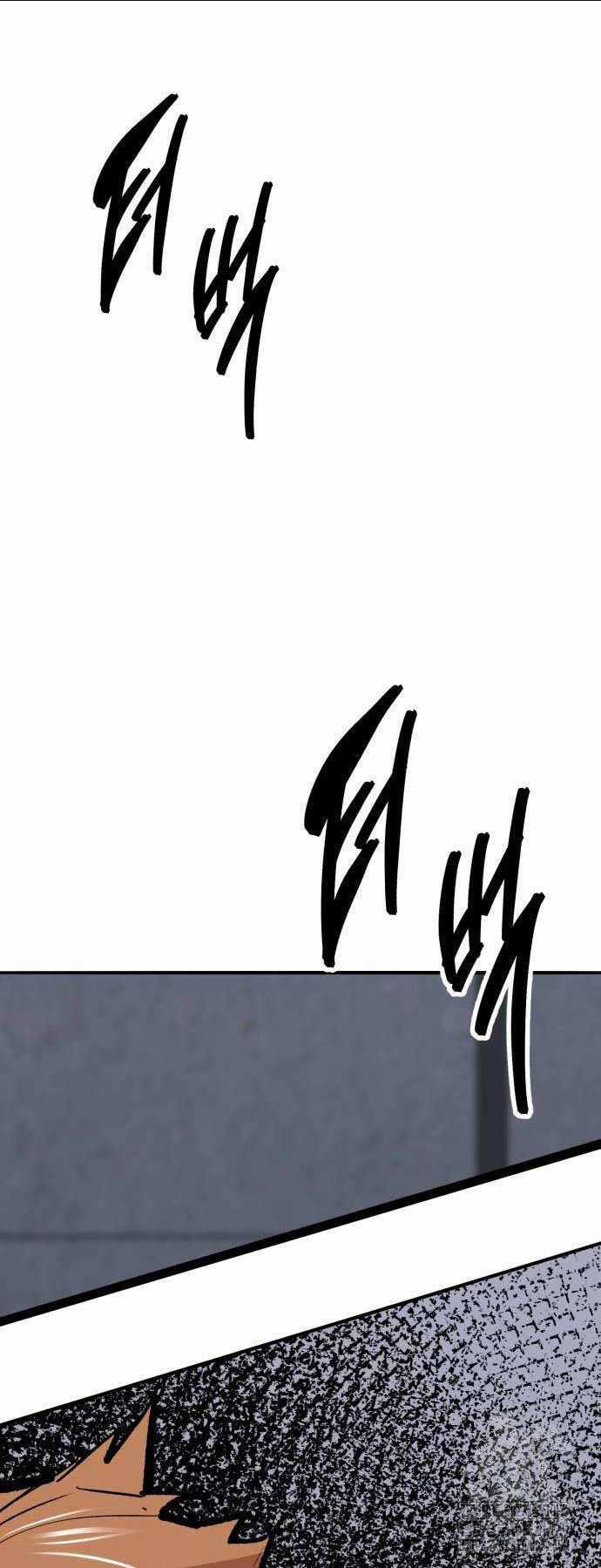 Phá Bỏ Giới Hạn Chapter 140 trang 41