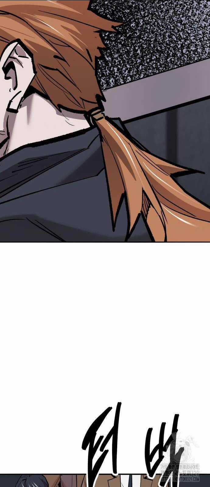 Phá Bỏ Giới Hạn Chapter 140 trang 42