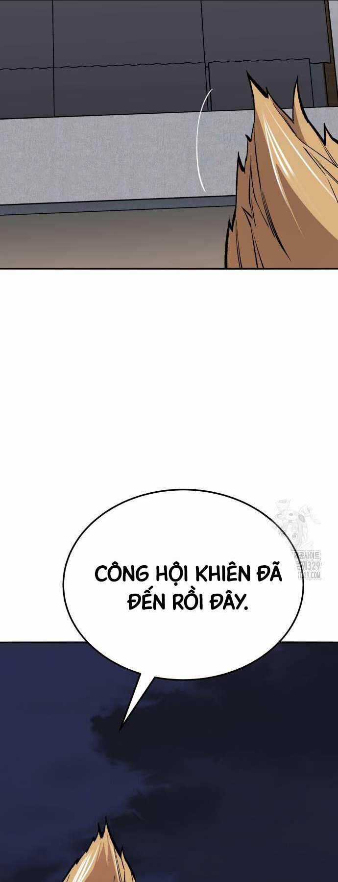 Phá Bỏ Giới Hạn Chapter 140 trang 45