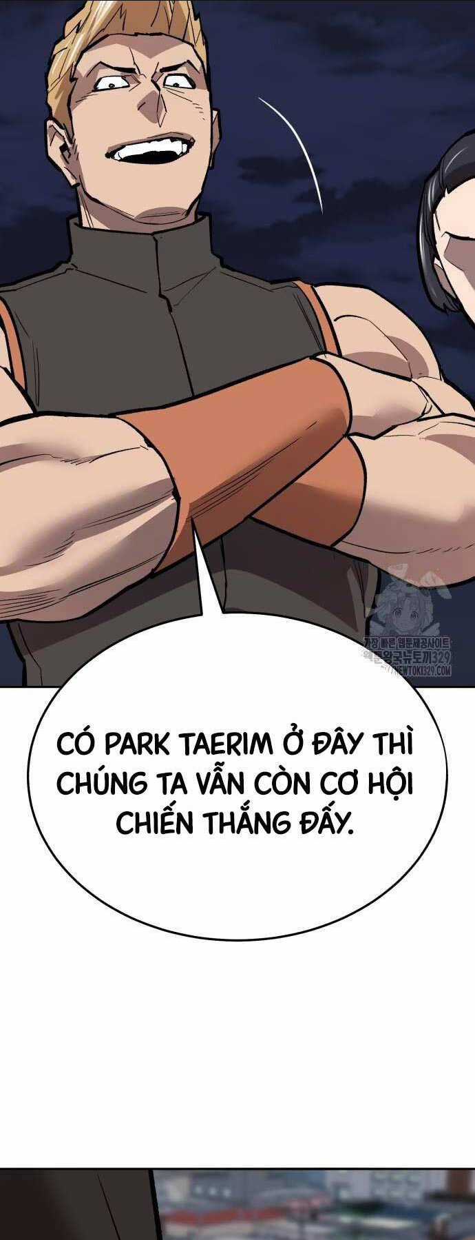 Phá Bỏ Giới Hạn Chapter 140 trang 46