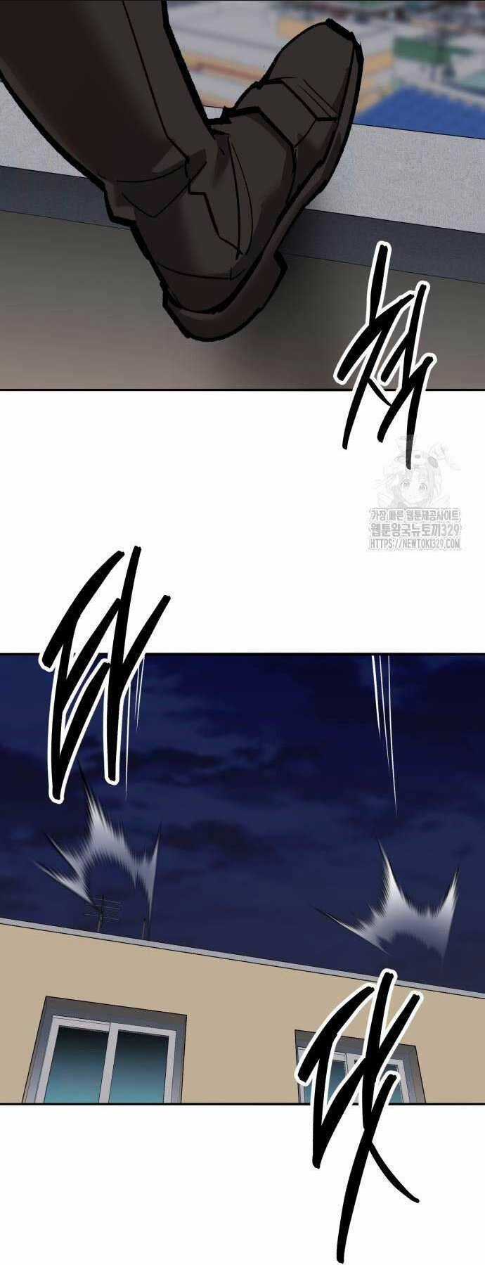 Phá Bỏ Giới Hạn Chapter 140 trang 47