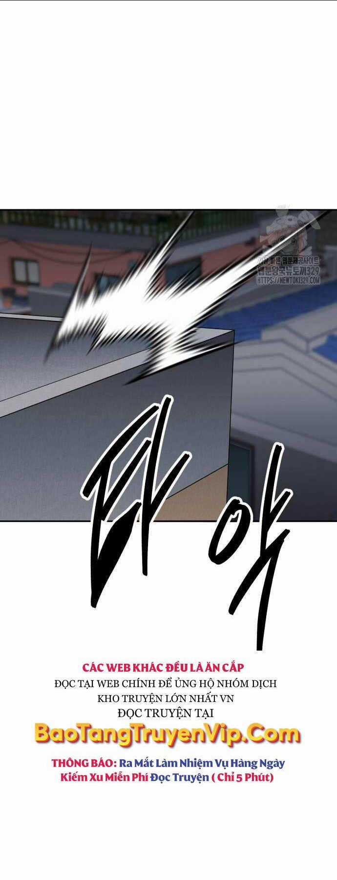 Phá Bỏ Giới Hạn Chapter 140 trang 48