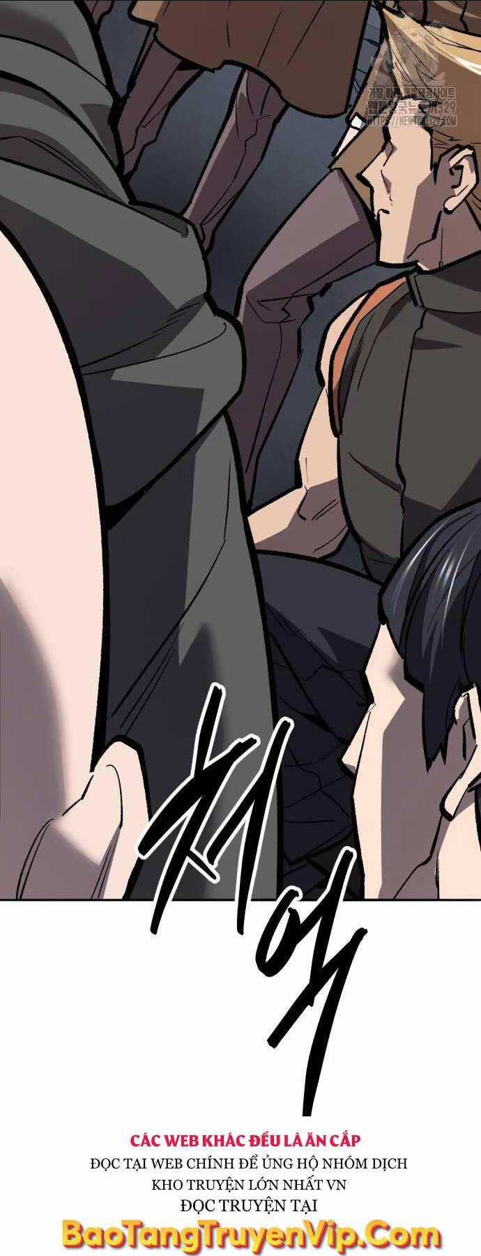 Phá Bỏ Giới Hạn Chapter 140 trang 50