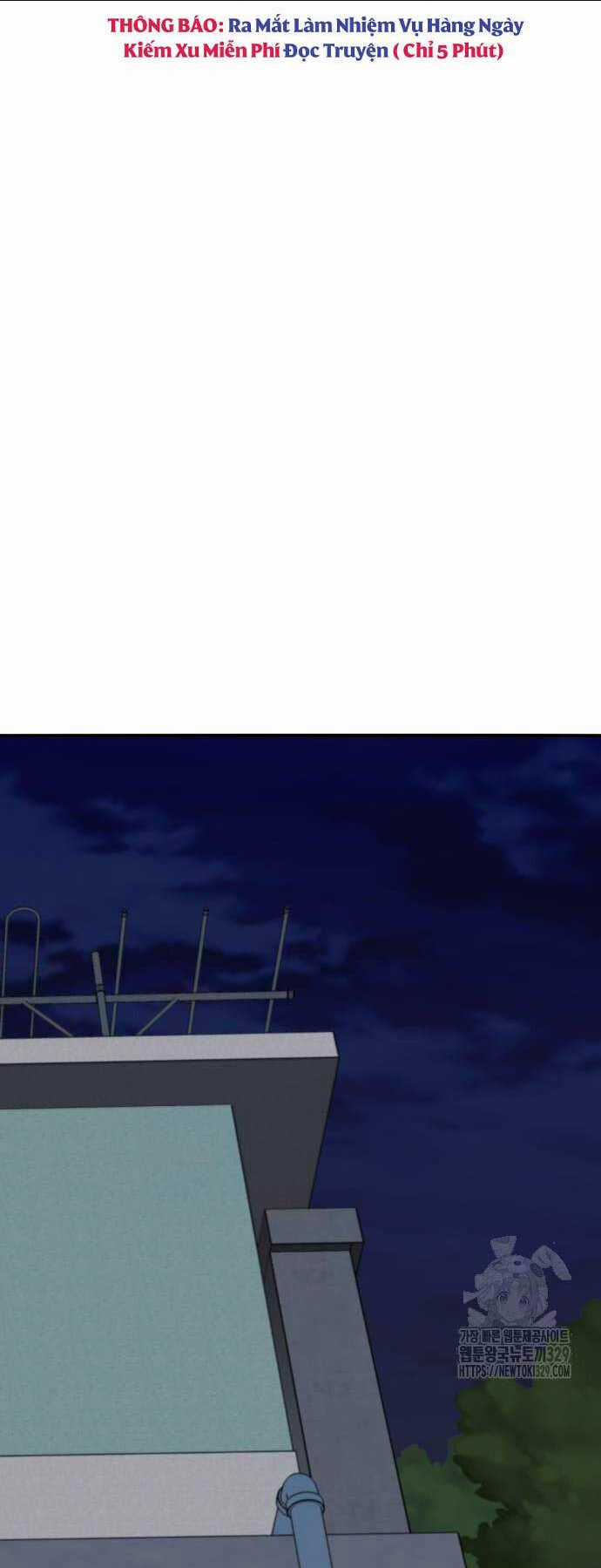 Phá Bỏ Giới Hạn Chapter 140 trang 51