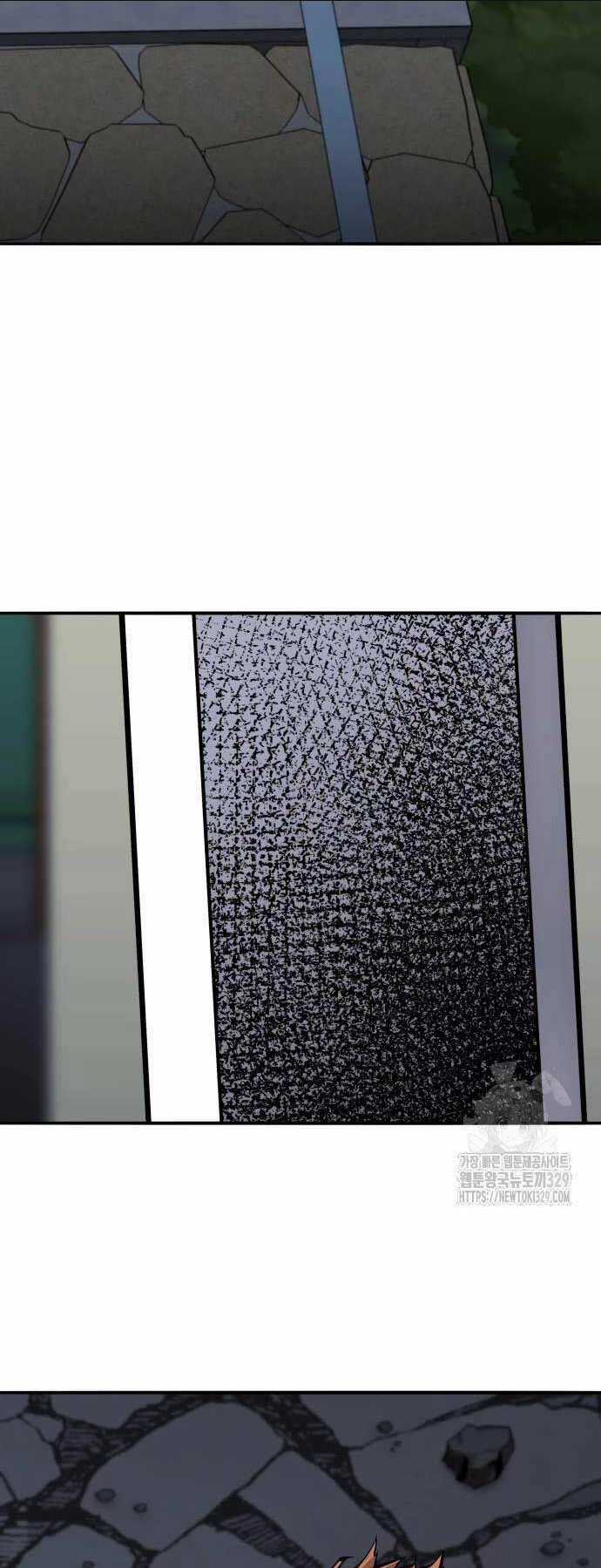 Phá Bỏ Giới Hạn Chapter 140 trang 52