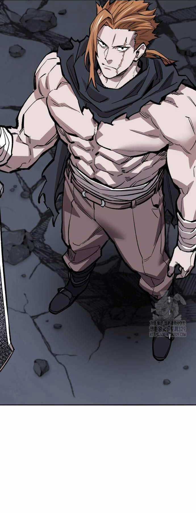 Phá Bỏ Giới Hạn Chapter 140 trang 53