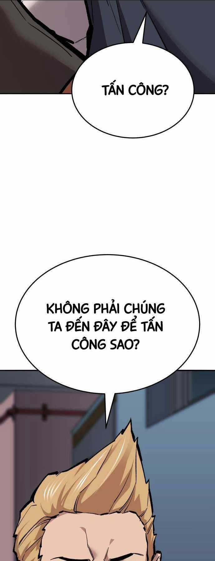 Phá Bỏ Giới Hạn Chapter 140 trang 55