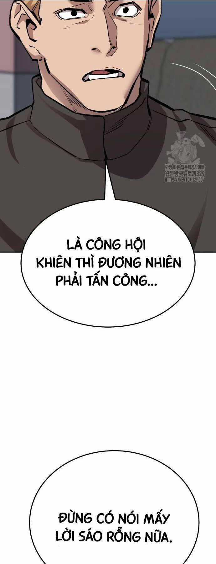 Phá Bỏ Giới Hạn Chapter 140 trang 56