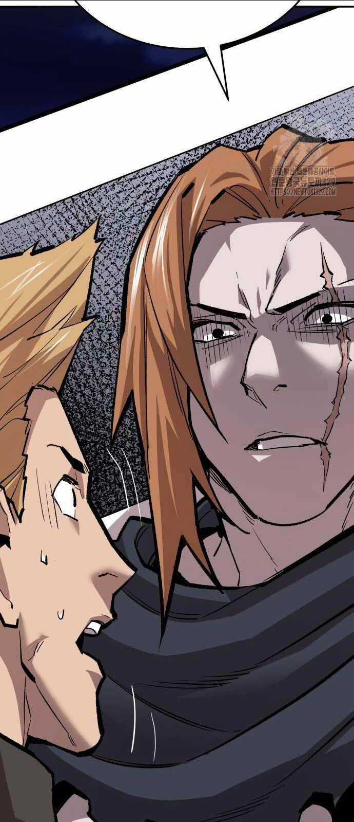 Phá Bỏ Giới Hạn Chapter 140 trang 57