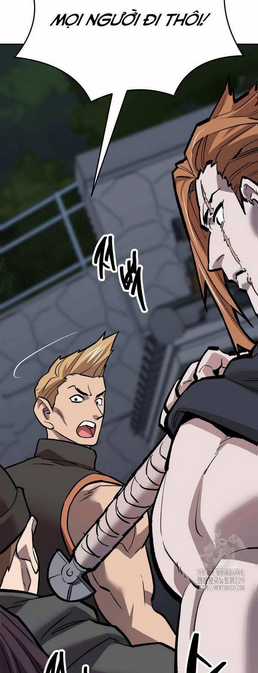 Phá Bỏ Giới Hạn Chapter 140 trang 60