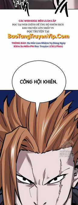 Phá Bỏ Giới Hạn Chapter 140 trang 61