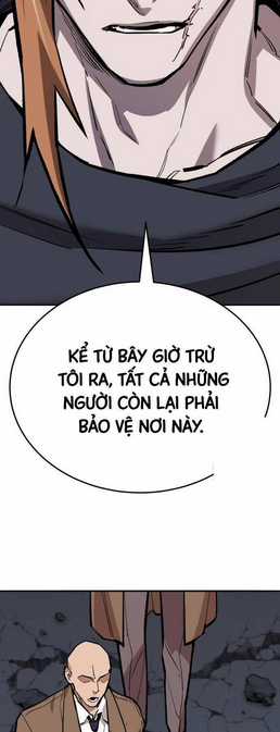 Phá Bỏ Giới Hạn Chapter 140 trang 62