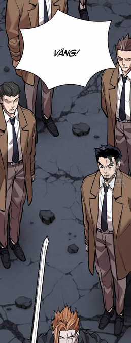 Phá Bỏ Giới Hạn Chapter 140 trang 63