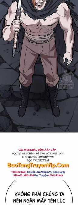 Phá Bỏ Giới Hạn Chapter 140 trang 64