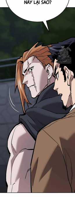 Phá Bỏ Giới Hạn Chapter 140 trang 65