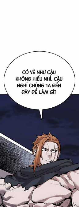 Phá Bỏ Giới Hạn Chapter 140 trang 66