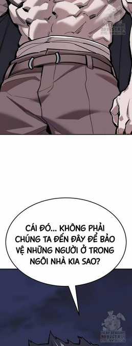 Phá Bỏ Giới Hạn Chapter 140 trang 67