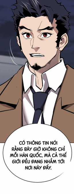 Phá Bỏ Giới Hạn Chapter 140 trang 68