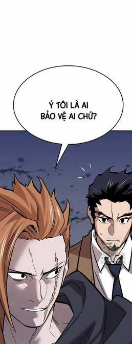 Phá Bỏ Giới Hạn Chapter 140 trang 69