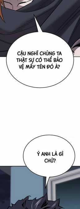 Phá Bỏ Giới Hạn Chapter 140 trang 70