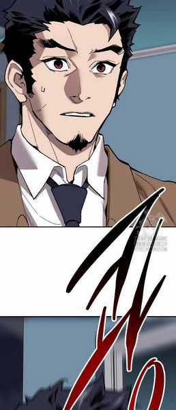 Phá Bỏ Giới Hạn Chapter 140 trang 71