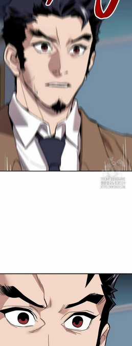 Phá Bỏ Giới Hạn Chapter 140 trang 72