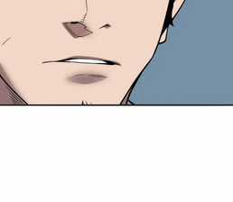 Phá Bỏ Giới Hạn Chapter 140 trang 73