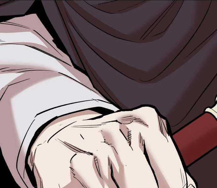 Phá Bỏ Giới Hạn Chapter 141.5 trang 10