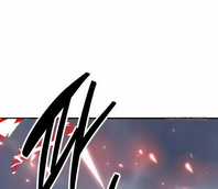 Phá Bỏ Giới Hạn Chapter 141.5 trang 100