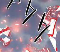 Phá Bỏ Giới Hạn Chapter 141.5 trang 101