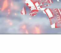 Phá Bỏ Giới Hạn Chapter 141.5 trang 102