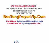 Phá Bỏ Giới Hạn Chapter 141.5 trang 103